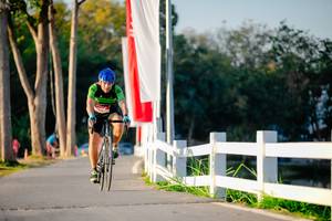 BIB: 
                            <button type="button" onclick="openModal(26179133)" class="btn btn-primary btn-sm float-right btn-popup" data-toggle="modal" data-target=".modal-high-quality">
                        <i class="fas fa-shopping-cart"></i> Add to Cart
                    </button>
                                            <button type="button" onclick="isThisMe(26179133, true)" class="btn btn-success btn-sm float-right btn-popup btn-isme hidden" data-toggle="tooltip" data-placement="bottom" title="นี่คือรูปของคุณใช่ไหม คลิกที่นี่เพื่อเอาเข้าอัลบั้ม">
                        <i class="fas fa-plus"></i> Add to album
                    </button>
                    <button type="button" onclick="isThisMe(26179133, false)" class="btn btn-warning btn-sm float-right btn-popup btn-isnotme hidden">
                        <i class="fas fa-ban"></i> Remove from album
                    </button>